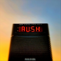Antro Clandestino "Rush"