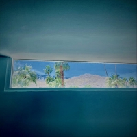 Rico Mindy "Gold Rush"