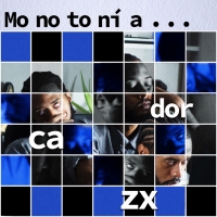 Cazxdor "Monoton铆a"