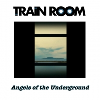 Train Room "Angels of the Underground"
