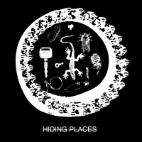 Hiding Places "One Hand"