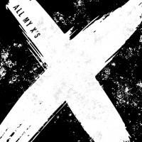 All My X´s "Pick Up The Pizza"