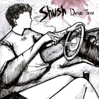 Shush "Drive-Thru"