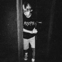 MojoPin "Out The Door"