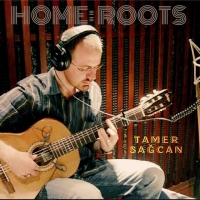 Tamer Sa?can "Familia (Aile)"