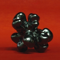 Butterfly Bulldozer "Mates From Mars II"