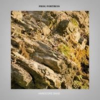 Frog Fortress "Hardcore Band"