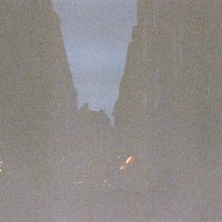 Nathanial Young "Isfahan"