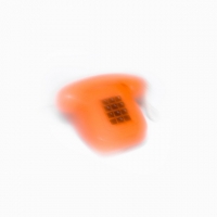 Anima Dolce "Never Call Me Back"