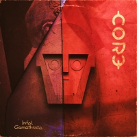 Infel Gamothrate "100 Years"