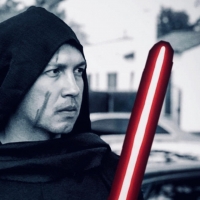 Rosie Frost "The Conqueror of Caelid"