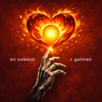 r gelman "En soledad"
