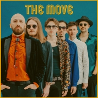 The Labra Brothers "The Move"