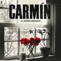 El Ultimo Naufrago "Carmín"