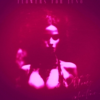 Flowers for Juno "It´s Not My Fault (Be My Bloody Valentine Mix)"