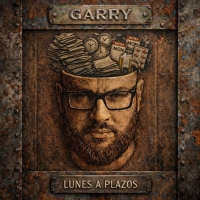 Garry "Lunes a Plazos"