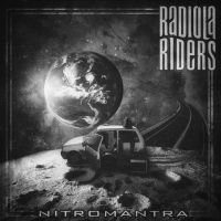 Radiola Riders "Nitromantra"