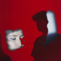 Zimmer and Local Suicide "The Night"