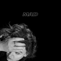 Sunraker "Mad"