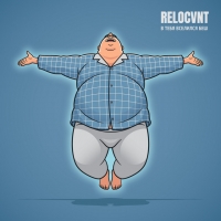 relocVnt "? ???? ???????? ???"