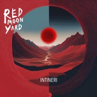 Red Moon Yard "Un mundo sin final"