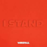 Wirefall "I stand"