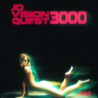 JDVisionquest3000 "DIBS"