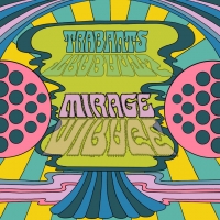 Trabants "Mirage"