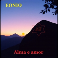 EONIO "No Pleno Calor"