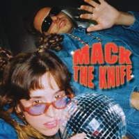 Chow Chow Disco "Mack the Knife"