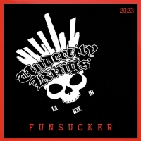 Undercity Kings "Pendejo"