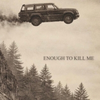 The Lizard People "Enough to kill me"