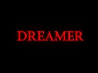 HZPROD "Dreamer" ft. Marco Vernice & Siggas