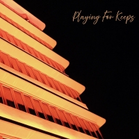 Venice Wayland "Playing for Keeps"