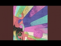 Las Flores del Underground "Luces en el Cielo"