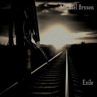 Michael Bryson "Sunday in Central Park"