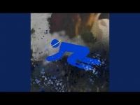 Saturn Lights "Crawl"