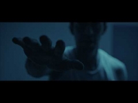 Evolema "Me Destruyo"