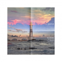 Gacius "Echoes of the Good Old Days"