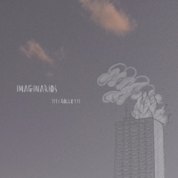 Titx Colletti "Imaginarios"