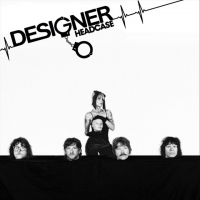 Designer "City Limits"