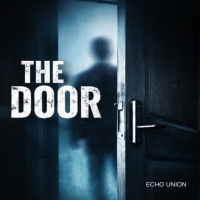 Echo Union "The Door"
