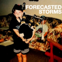 deadPEASNTS "Forecasted Storms"
