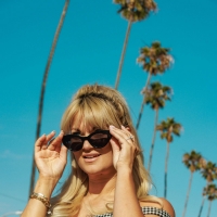 Shelby Elle "La La Land"