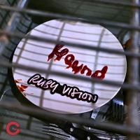 Ruby Vision "Hound"