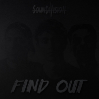 SounDivision "Find Out"