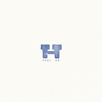 Hansom Eli "Feel