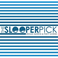 The Sleeper Pick "Show Me What You麓re Made Of"