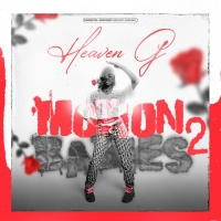 Heaven G "MOTION BABIES 2"