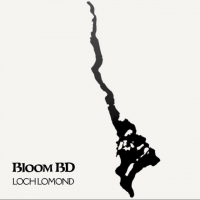 Bloom BD "Loch Lomond"